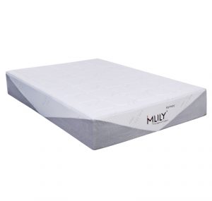 MLILY Harmony Mattress