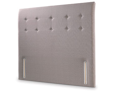 Harrison Andalucia headboard Andalucia Headboard