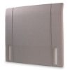 Harrison Deco headboard