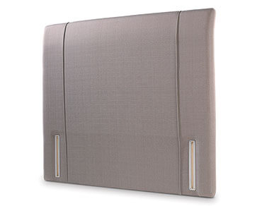 Harrison Deco headboard Harrison Deco headboard