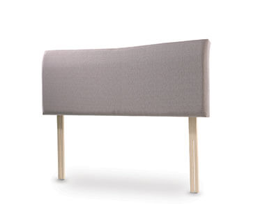 Harrison Orient Strut Headboard