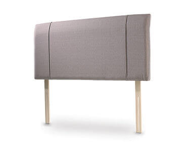 Harrison Deco Headboard