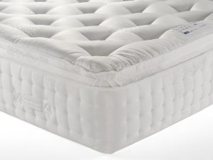 Relyon Gold Mattress