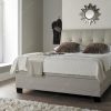 Accent-Ottoman-Bed-oatmeal