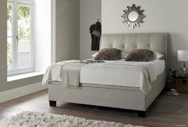 Accent-Ottoman-Bed-oatmeal