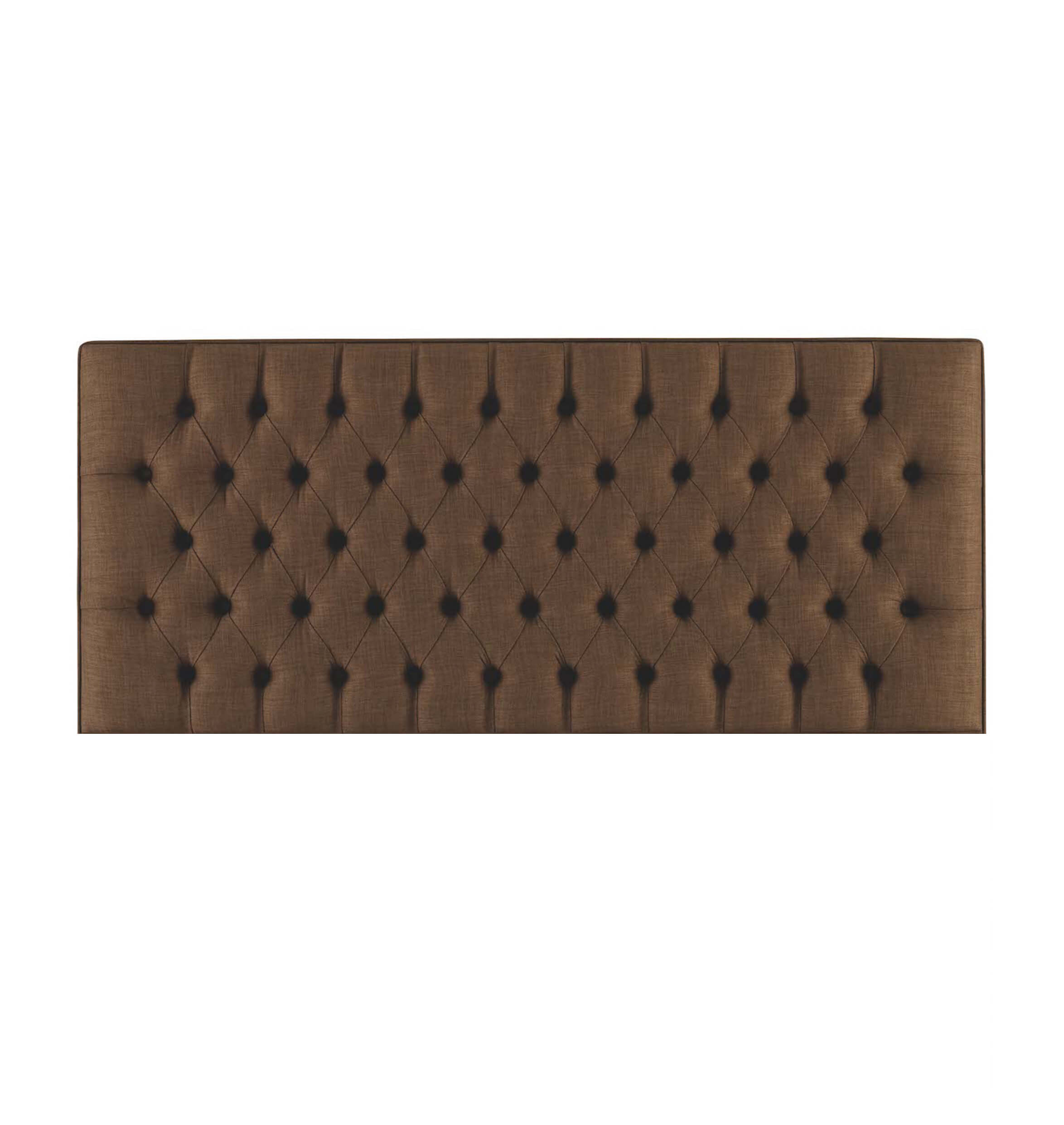 Hypnos Eleanor Headboard