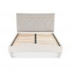 Montreux-soft-grey-upholstered-1