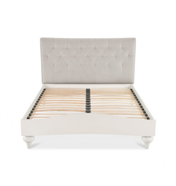 Montreux-soft-grey-upholstered-1 Montreux-soft-grey-upholstered-1