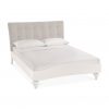 Montreux-soft-grey-upholstered
