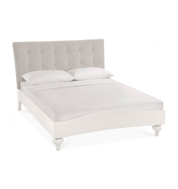 Montreux-soft-grey-upholstered