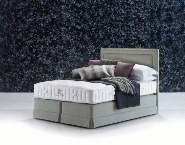 Where can I buy a Premier Inn Hypnos Mattress?