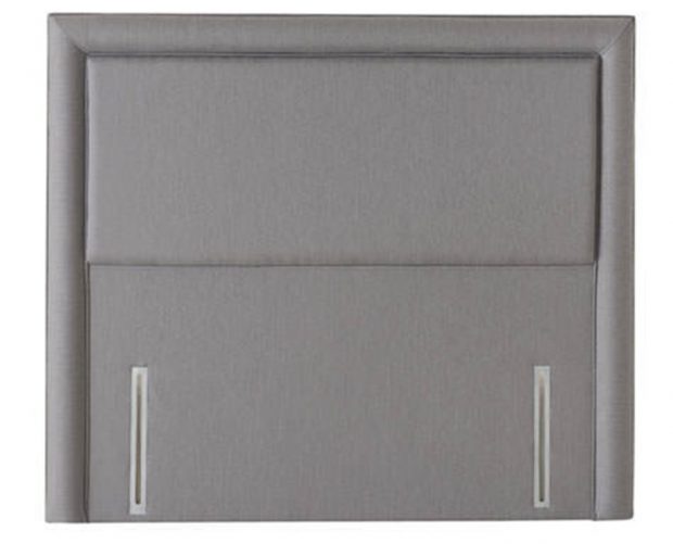 palermo headboard