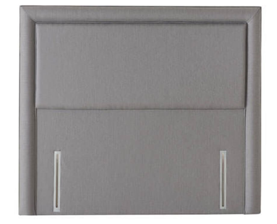 Silentnight Palermo Headboard