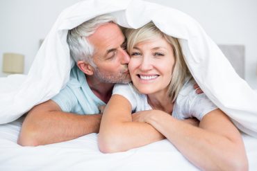 Prestige Beds Sale
