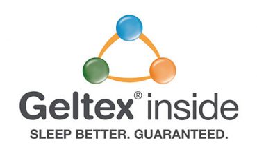 What is Geltex?