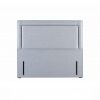 Isobella-Hypnos-Headboard