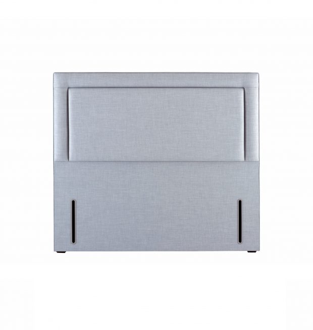 Isobella-Hypnos-Headboard