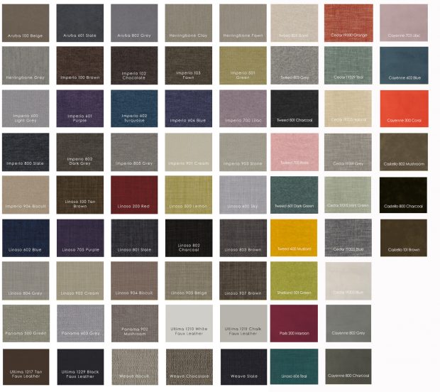 hypnos-swatches hypnos-swatches