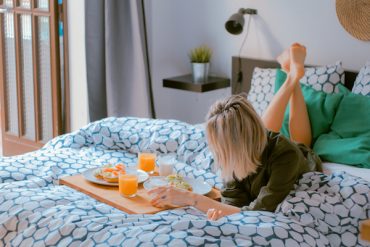 What size is a three quarter (Small Double) Bed or Mattress