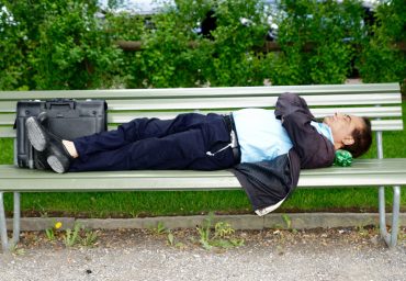 extra firm mattress benefits