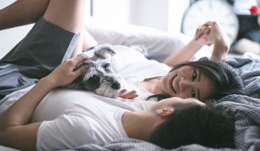 choosing a mattress