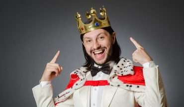 super king mattress