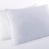 Clusterfull Pillow Pair 2