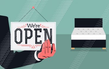opening hours
