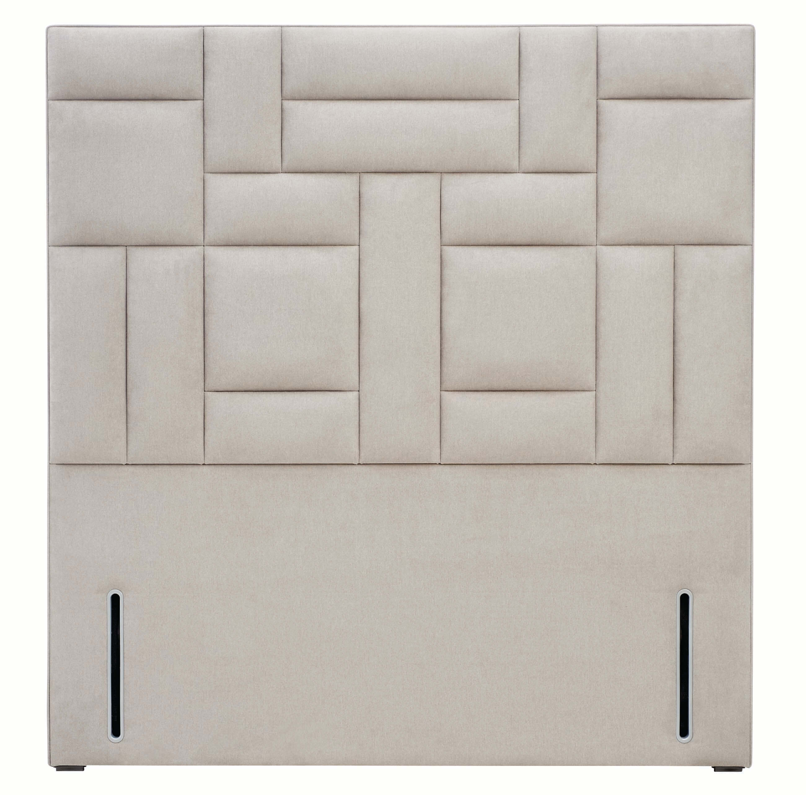Hypnos Charlotte Headboard