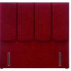 Hypnos_Francesca_HB_Euro_Slim_Linoso_200_Red_HR Hypnos_Francesca_HB_Euro_Slim_Linoso_200_Red_HR