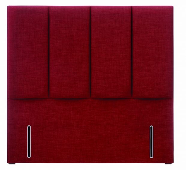 Hypnos_Francesca_HB_Euro_Slim_Linoso_200_Red_HR Hypnos_Francesca_HB_Euro_Slim_Linoso_200_Red_HR