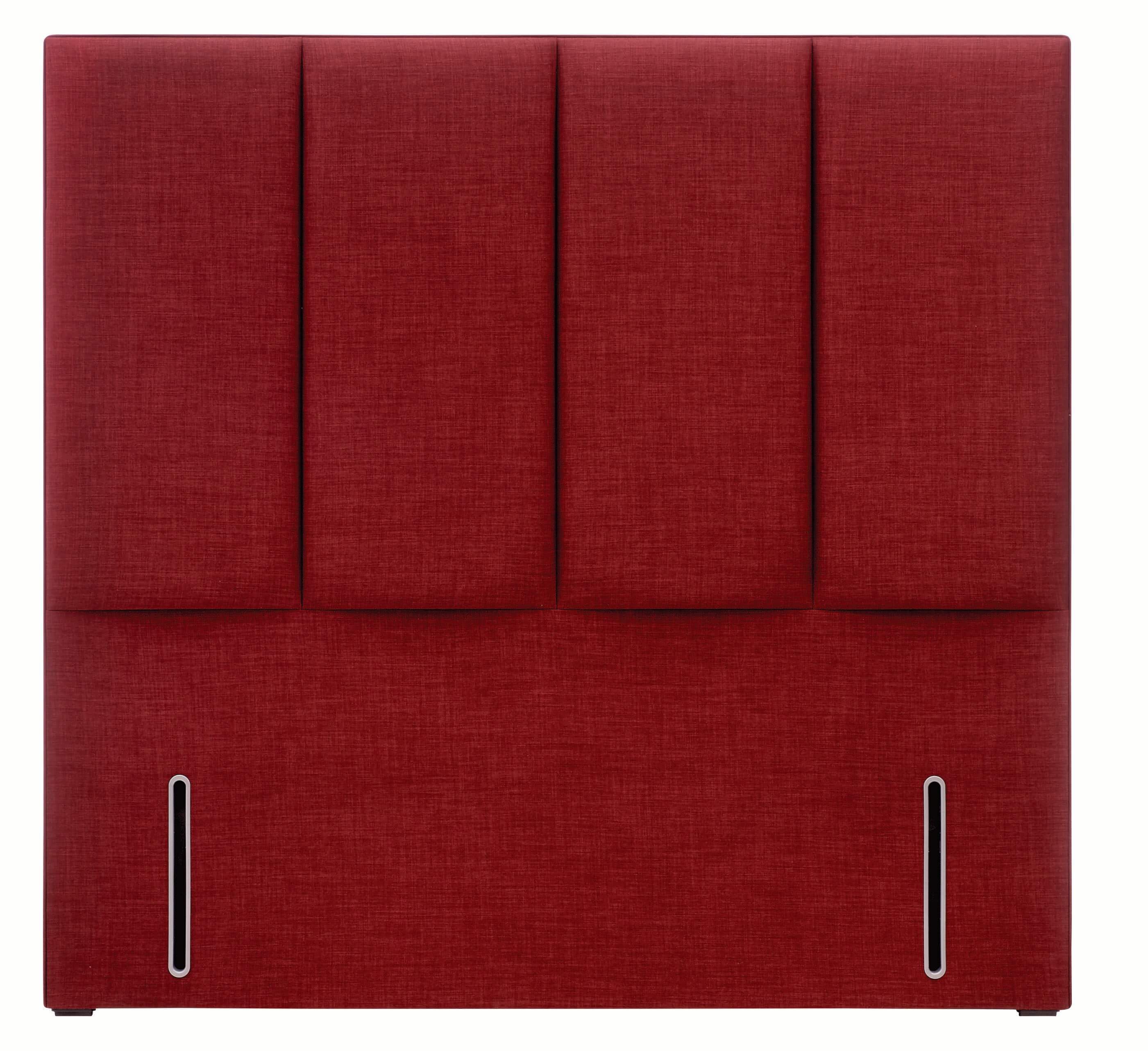 Hypnos Francesca Headboard