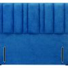 Hypnos_Harriett_HB_Euro_Slim_Imperio_602_Turquoise_HR