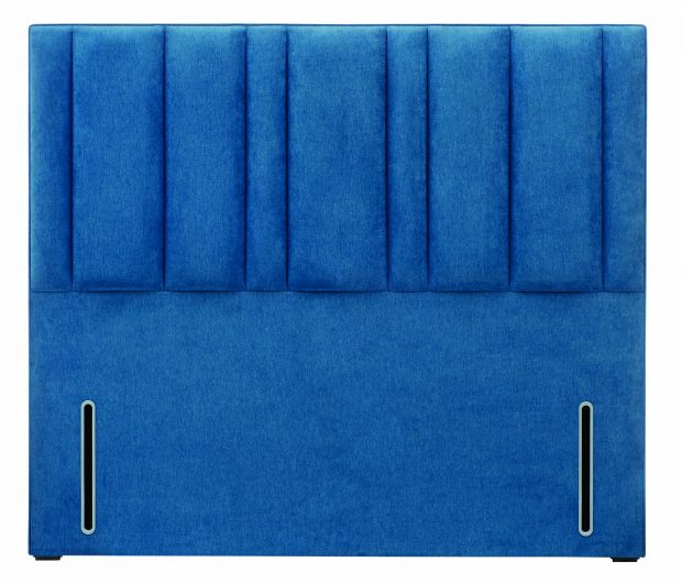 Hypnos_Harriett_HB_Euro_Slim_Imperio_602_Turquoise_HR