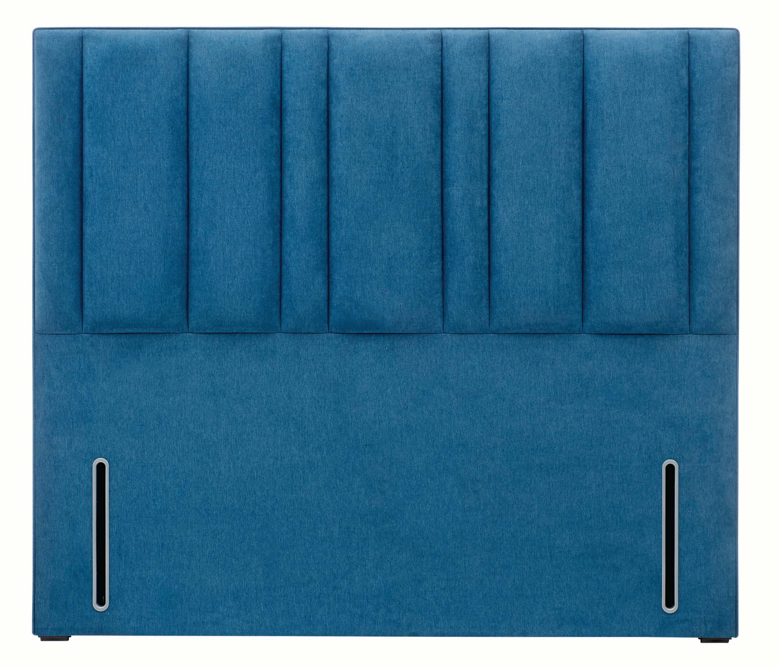 Hypnos Harriett Headboard