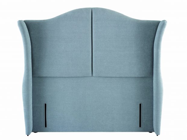 Hypnos_Katherine_Headboard_Eurp_Wide_Panama_603_Grey_HR
