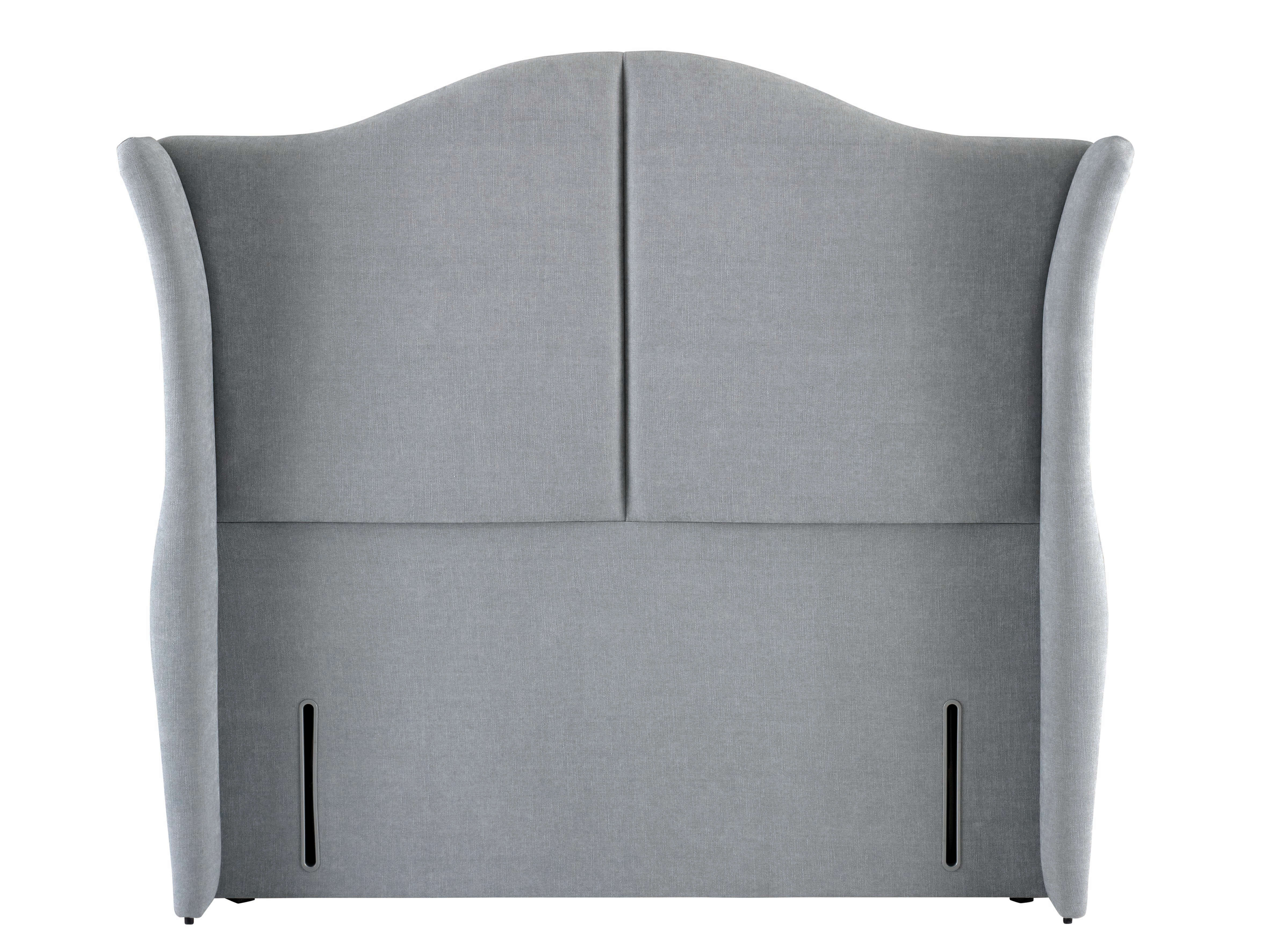 Hypnos Katherine Headboard
