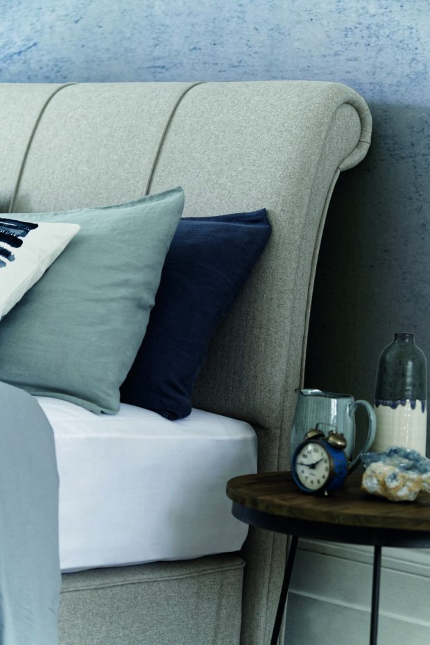 Hypnos_Sophia_Headboard_HR Hypnos_Sophia_Headboard_HR