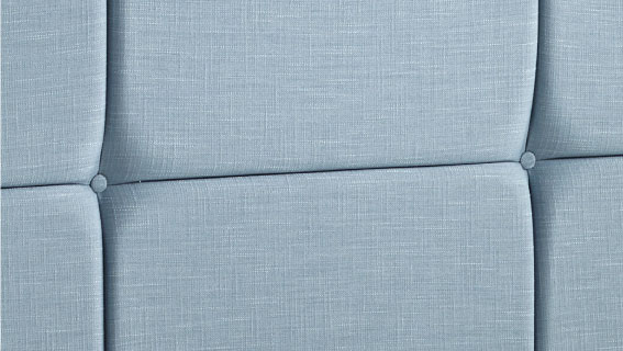Relyon contemporary Headboard-2