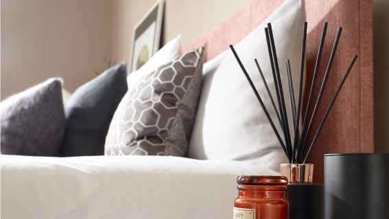 Relyon modern headboard Relyon modern headboard