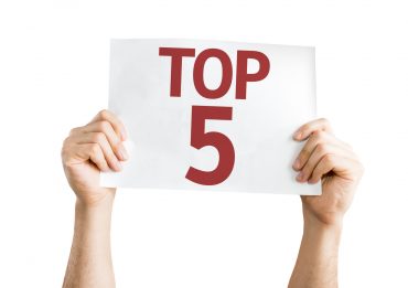 Top 5 Best Firm Mattress