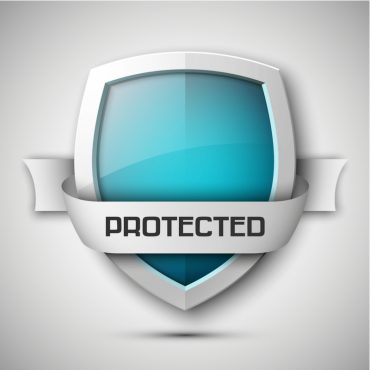 Mattress Protector