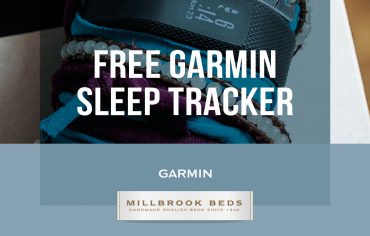 garmin giveaway