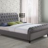 Birlea Costello Grey