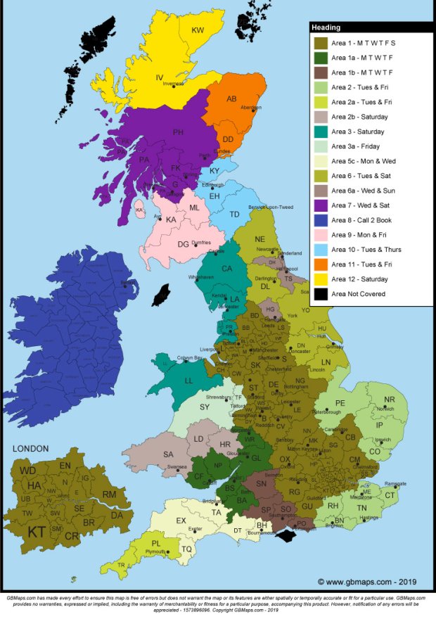 Prestige Beds mattress and Bed Delivery Service Prestige Beds