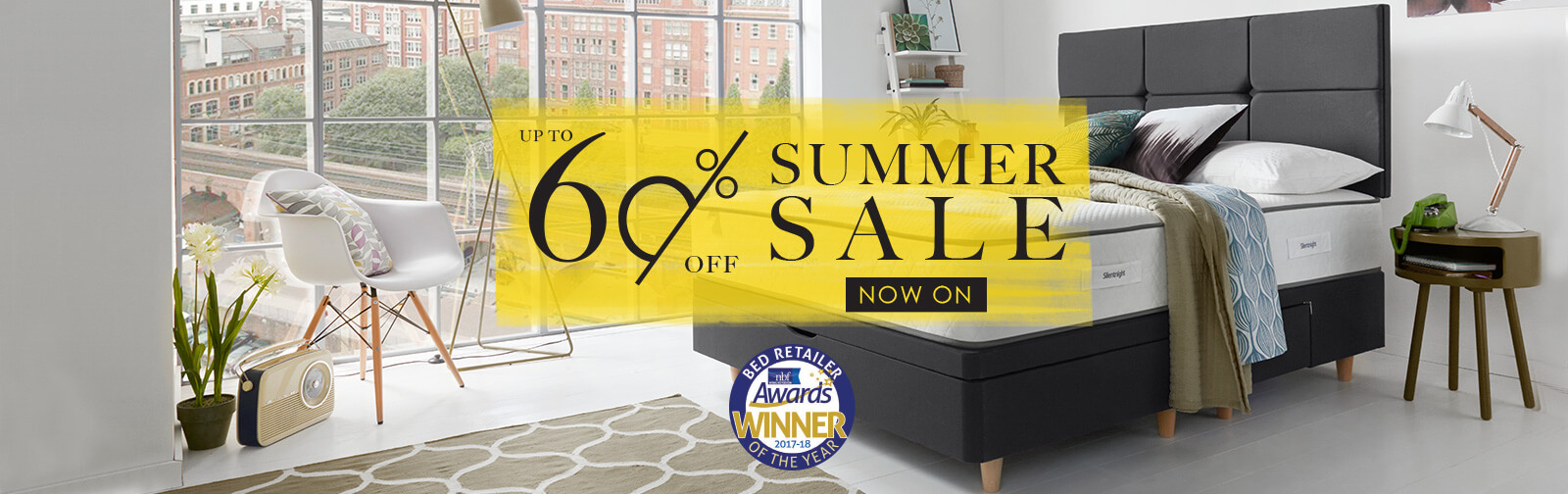 Prestige Beds Mattresses for sale, Divan Beds & Bed Frames from