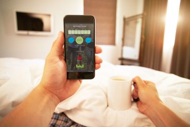 Best Android Sleep Apps