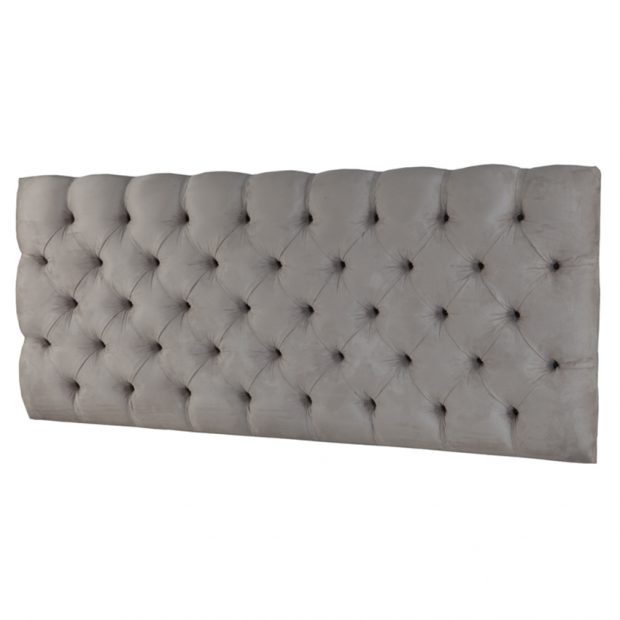 Millbrook Adelphi Strutted Headboard