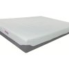 Alma Mattress alma-mattress