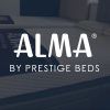 Alma-Video-Thumbnail